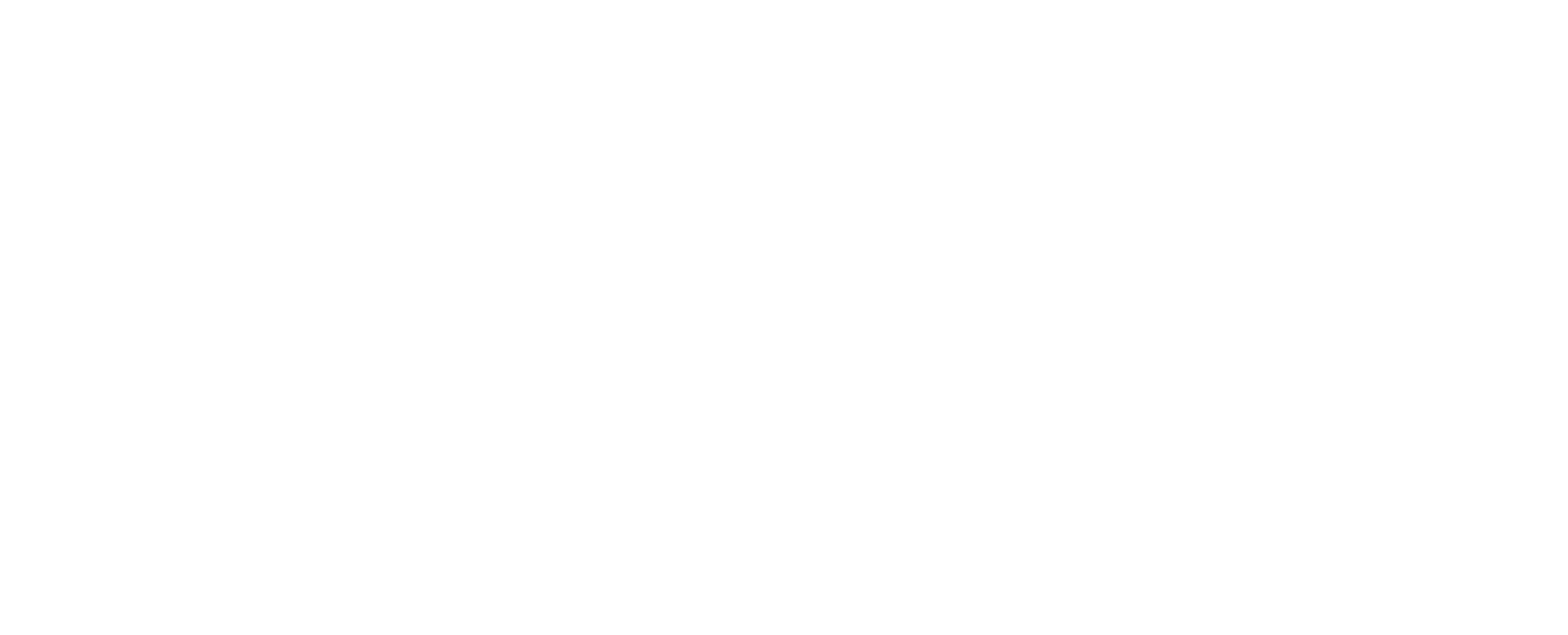 AK Attorney Partnership